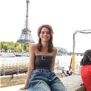 Besoin de cours particulier d'anglais ? Plus besoin de chercher plus loin!